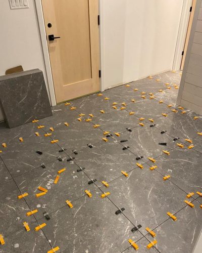 474502146_925835226429864_8903243968823509059_n